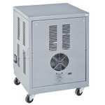 Стабилизатор напряжения Ресанта АСН-15000/1-Ц