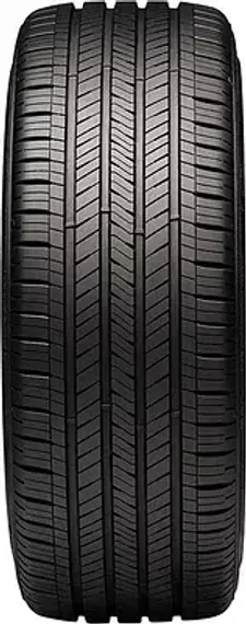 Goodyear Eagle Touring 275/45 R19 108H XL