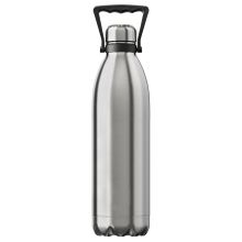 Chilly&#39;s Bottles Термос Stainless Steel 1,8 л