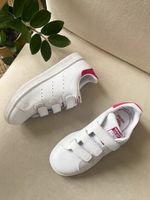 Кроссовки Adidas Stan Smith