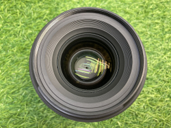Tamron SP AF 35mm 1.8 Di VC USD Покупка/Продажа