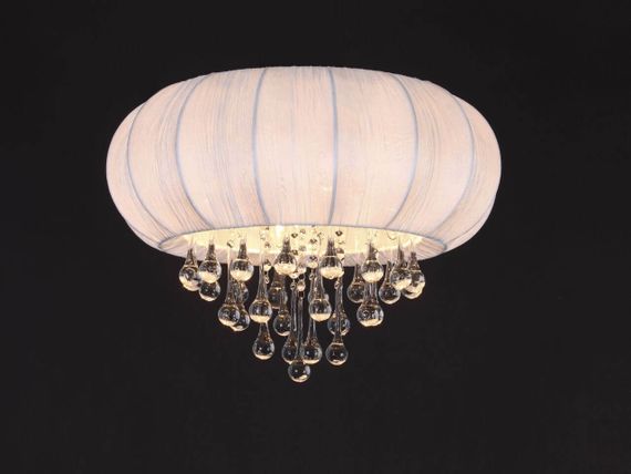 Потолочная люстра ST Luce Preferita SL350.052.05