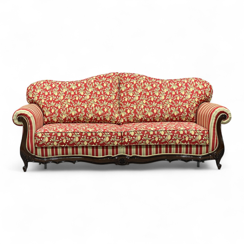 Диван прямой «Лондон»