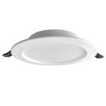 223102-XS Светильник ZOCCO CYL LED 10W 900LM 3000K