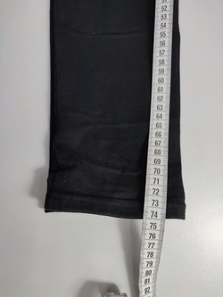 Джинсы Uniqlo зауженные 48-50 размер