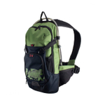 Рюкзак-гидропак Leatt Moto Lite 1.5 Hydration (Black, 2024 )