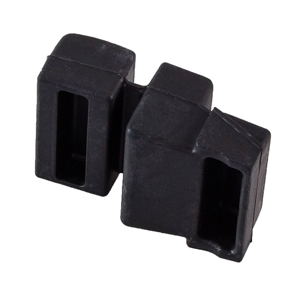 Демпфер подвески Suzuki DF8A-9.9A