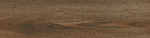 Керамогранит Wood Concept Prime темно-коричневый A15993