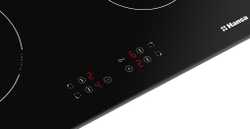 Электрическая панель Hansa BHC63366