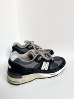 Новые кроссовки New Balance, 37