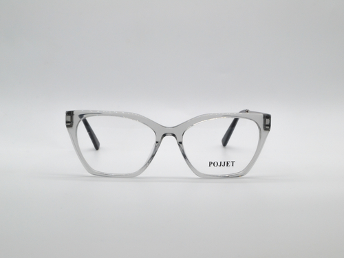 Изг. оправы Pojjet P12006 C5