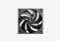R-FD12V2-BKNPN3-G_0226522103754