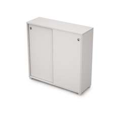 6ШК.013 Шкаф-купе (1237*400*1205)