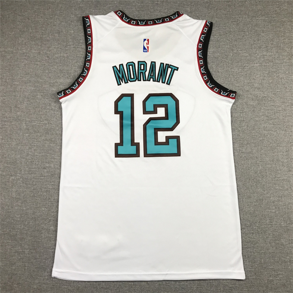 Купить jersey morant