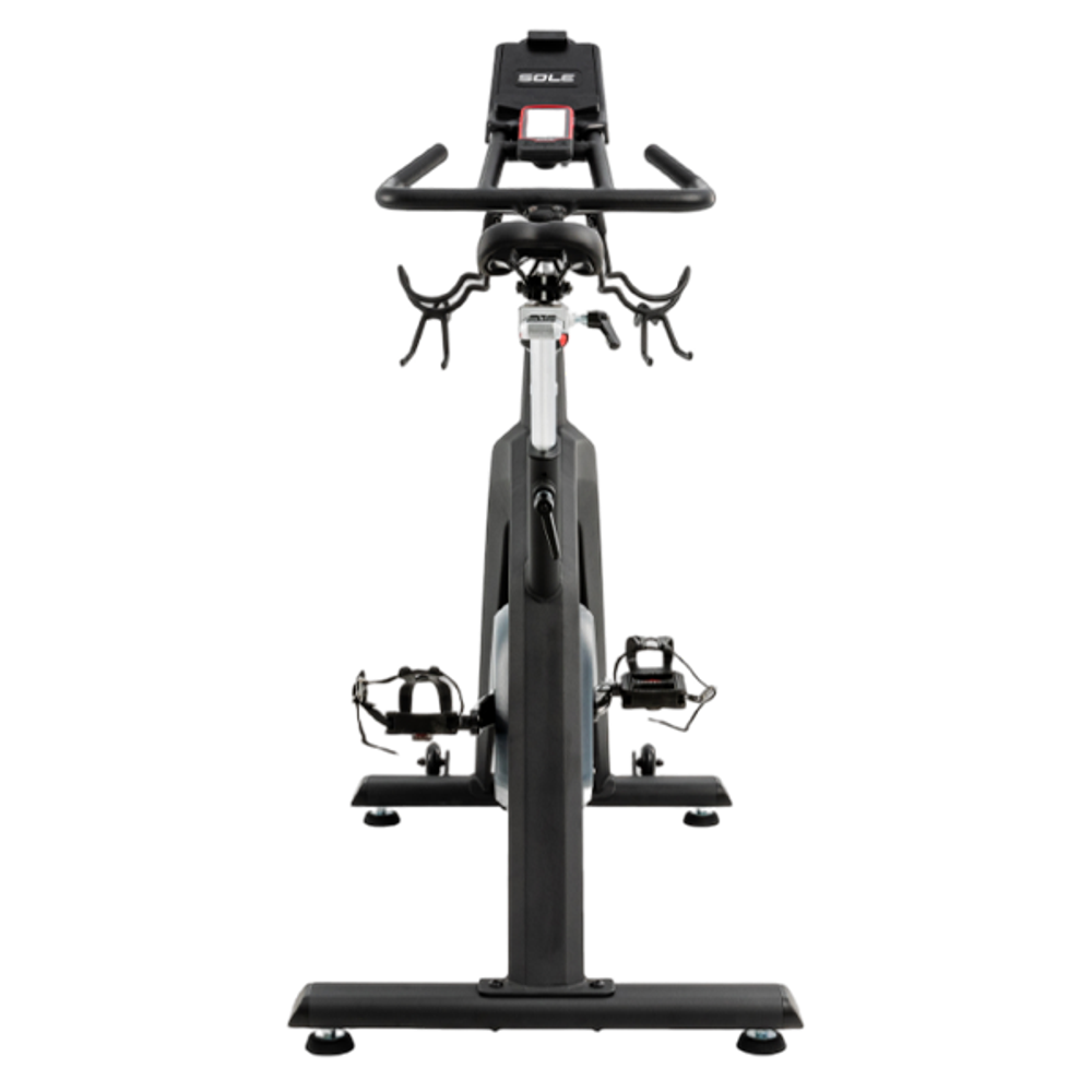 Коммерческий спинбайк Sole KB900 (2023)