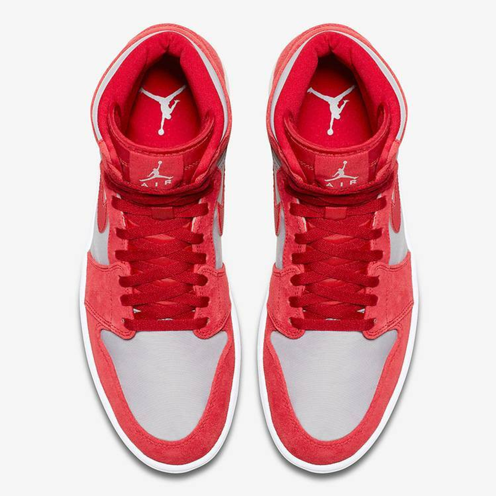 Кроссовки Jordan Air Jordan 1 Retro High Prem