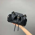 Louis Vuitton Odyssee