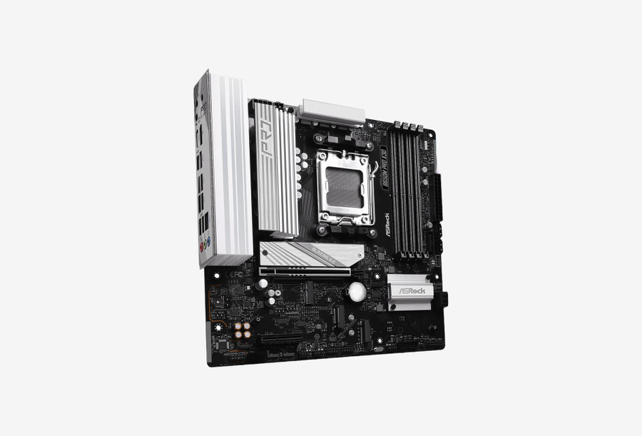B650M Pro X3D_0226709105628
