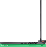 Игровой ноутбук Dell G15 5530-7611