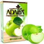 Adalya - Green Apple