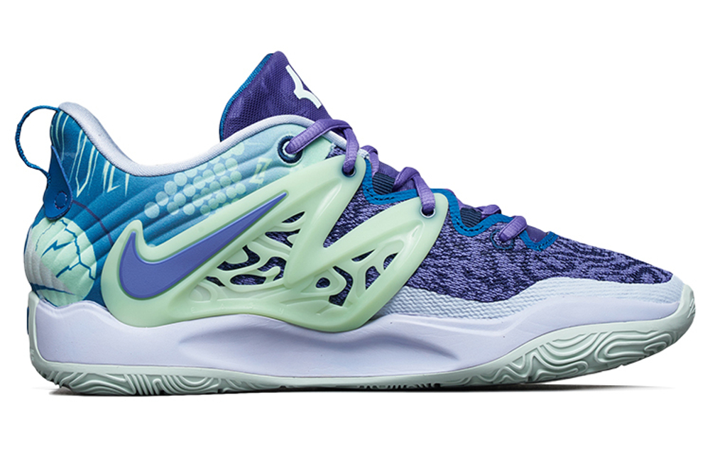 Кроссовки Nike Kd 15 Ep 15