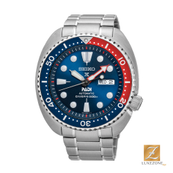 Seiko SRPA21K1S