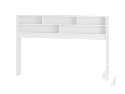 Стеллаж-полка СП-03 МС Симпл