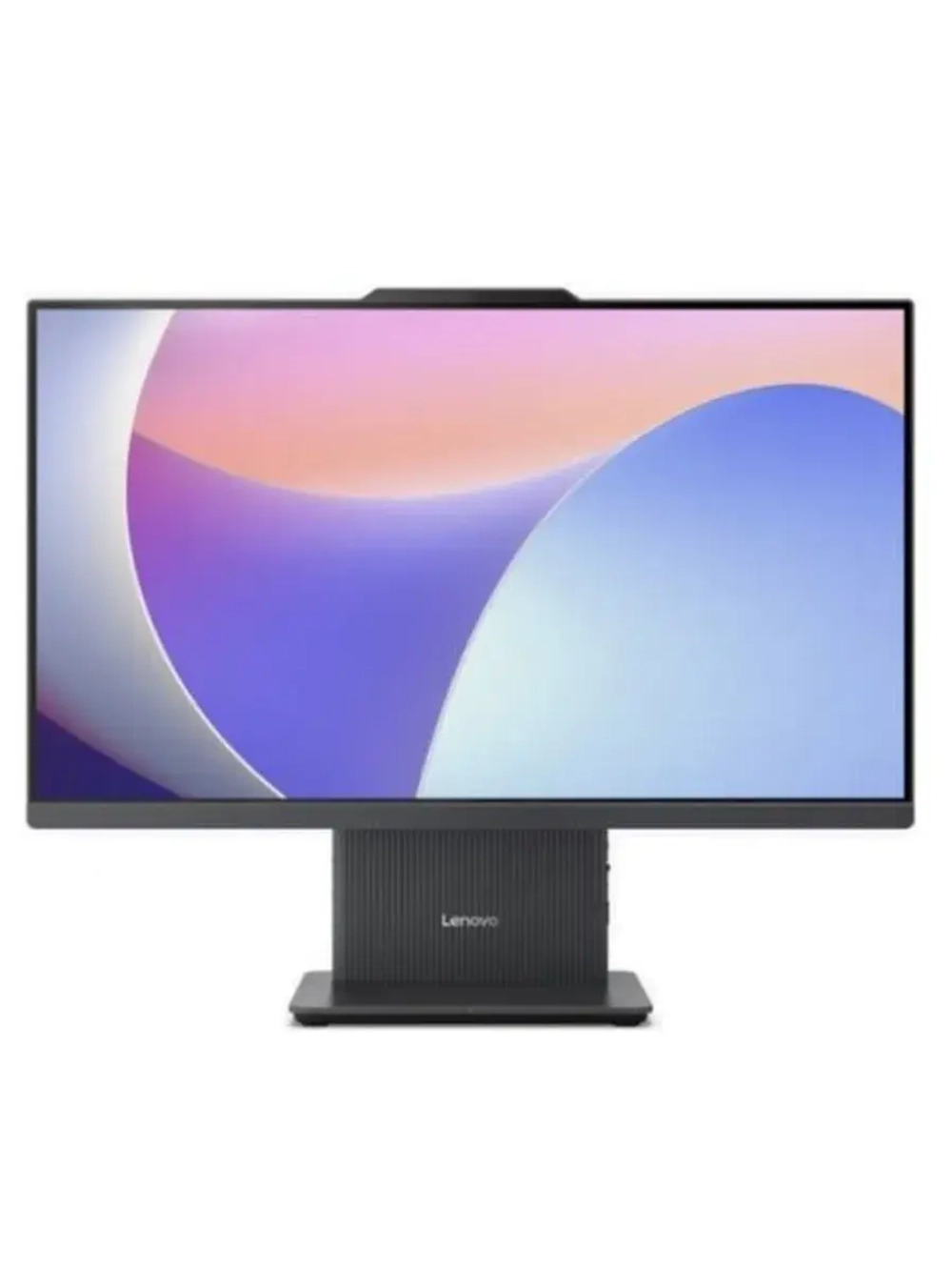 27" Моноблок IdeaCentre AIO 27IRH9 8/512 ГБ F0HM008ARU GREY