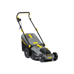 Газонокосилка Champion EM4318