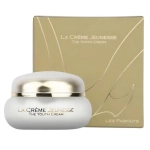 La Crème Jeunesse GERnetic