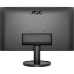 Монитор 23,8" AOC 24B3HA2