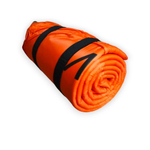 Коврик самонадувающийся GORAA BUTTERFLY SELF-INFLATING MATTRESS (AABD12021614) 422051