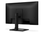 Монитор Philips 27E1N1900AE
