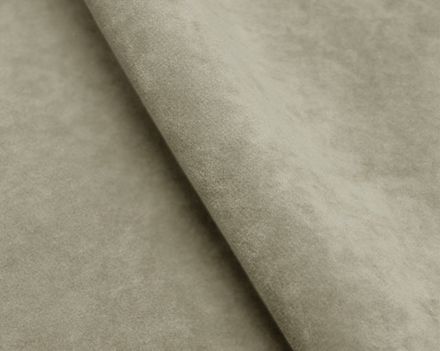 Коллекция Брэнди Нью