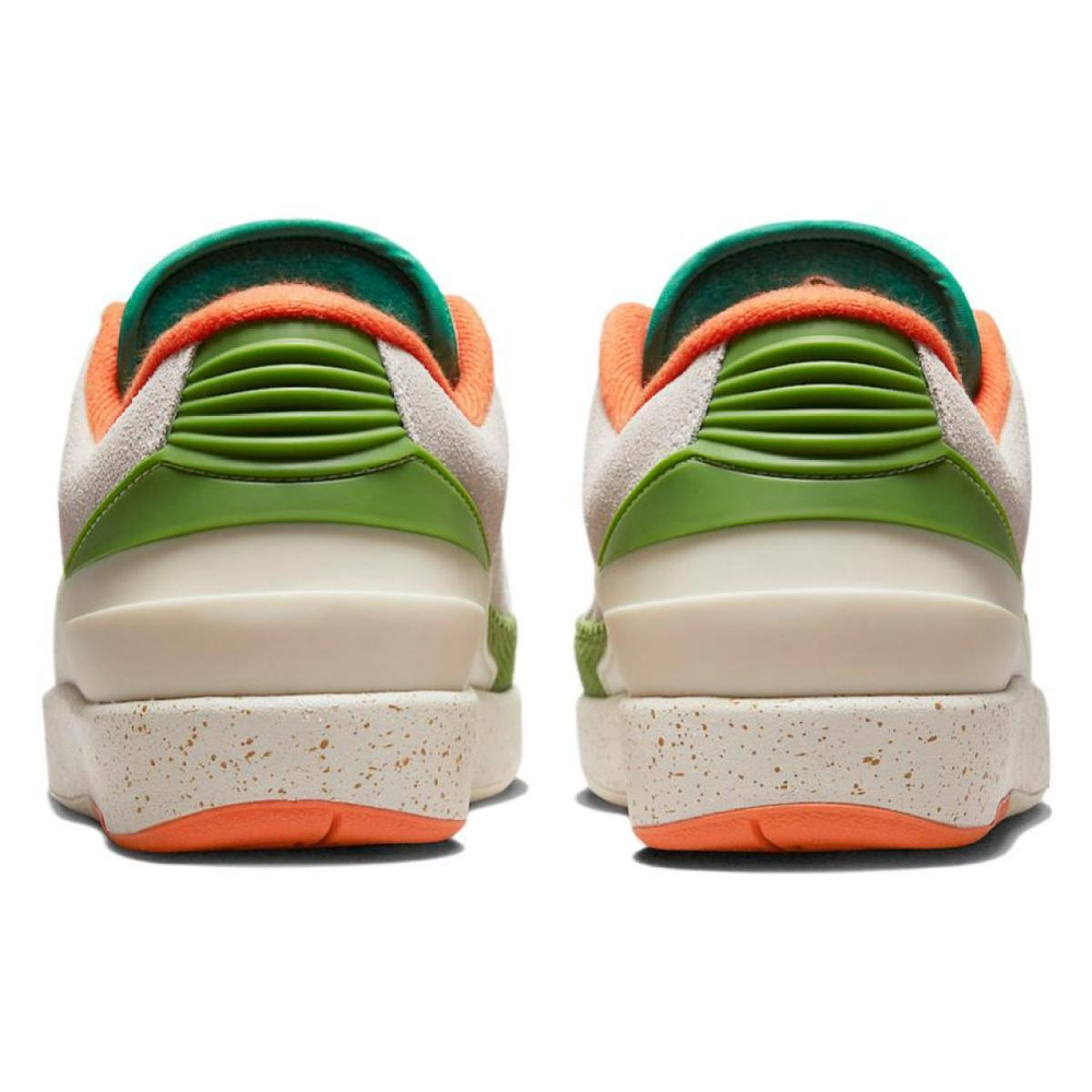 Кроссовки Jordan, DV6206-183