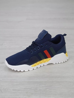 Кроссовки женские летние