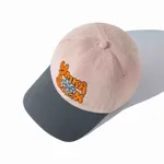 Купить Кепка Ymkashix Cover серая Кепка Ymkashix Cover серая