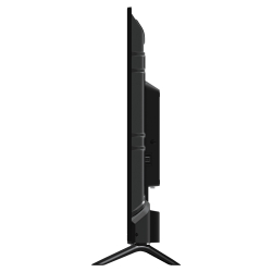Телевизор ЖК 42" BBK 42LEX-7230/FTS2C черный