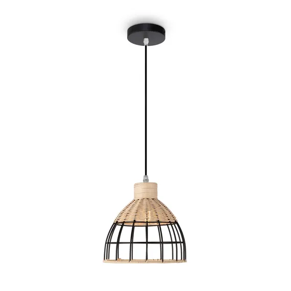 Подвесной светильник FR5335PL-01B Форма / Shape E14x1 Freya fr5335pl-01b