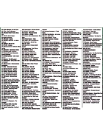 Золотые Хиты Дискотек 2000-х 50 на 50 (Диск CD-MP3)