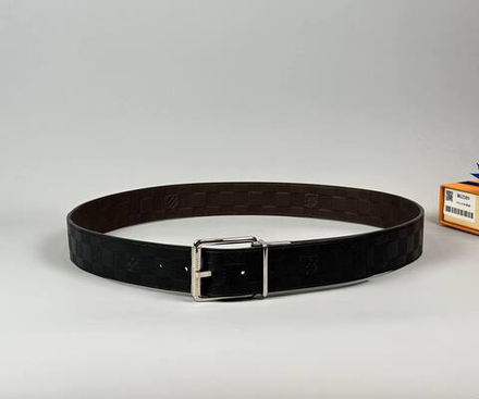 Ремень Louis Vuitton