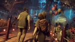 Shadow of the Tomb Raider - Definitive Edition [Xbox One] NEW