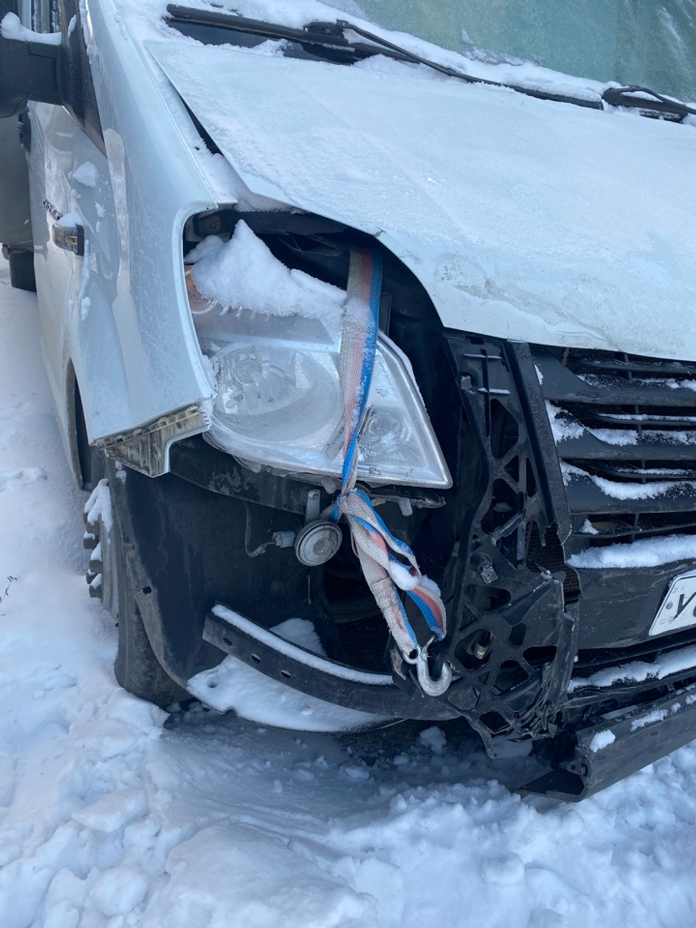 GAZ GAZELLE NEXT Бортовой (Евроборт) 2824DJ (Евроборт, Бензин/Газ, 3,0 л, 122 л.с. МТ)