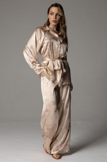 Комплект Mia-Amore Juliet 4906