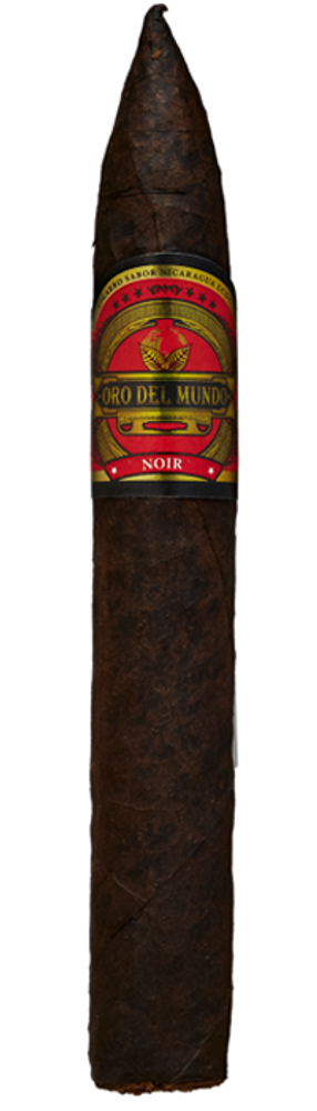 Toreo Honduras Robusto