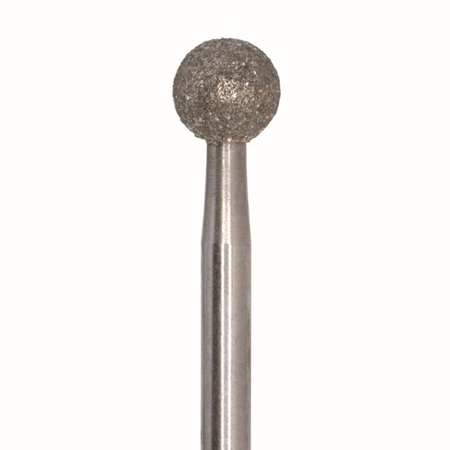 Бор алмазный, Jota AG, Швейцария