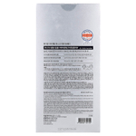 MEDIHEAL, HPA Derma Ampoule, маска для лица, 10 шт., 26 мл (0,87 жидк. унции)