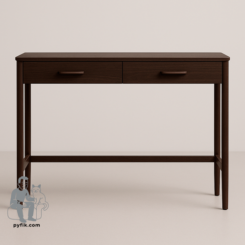 Консоль коллекция Тапси