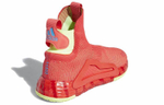Кроссовки Adidas N3Xt L3V3L Shock Red