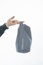 Косметичка